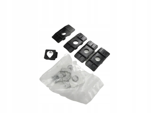 фото №1, Кронштейн крыла renault espace iv 7701474865