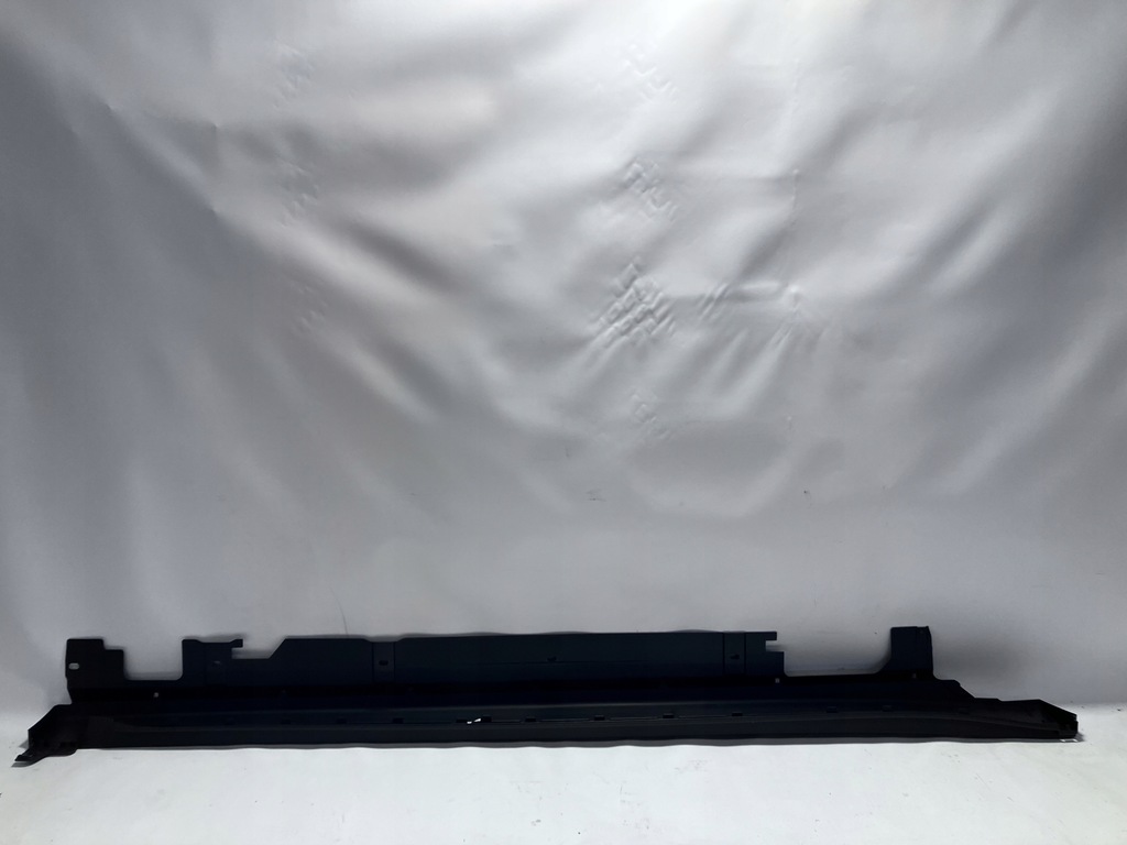 фото №1, Молдинг накладка порог bmw x2 f39 18-