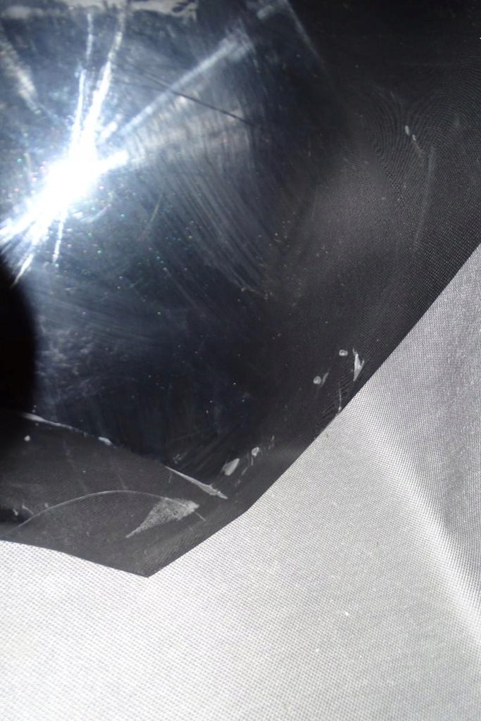 фото №9, Бампер задняя 4xpdc opel corsa f 19-