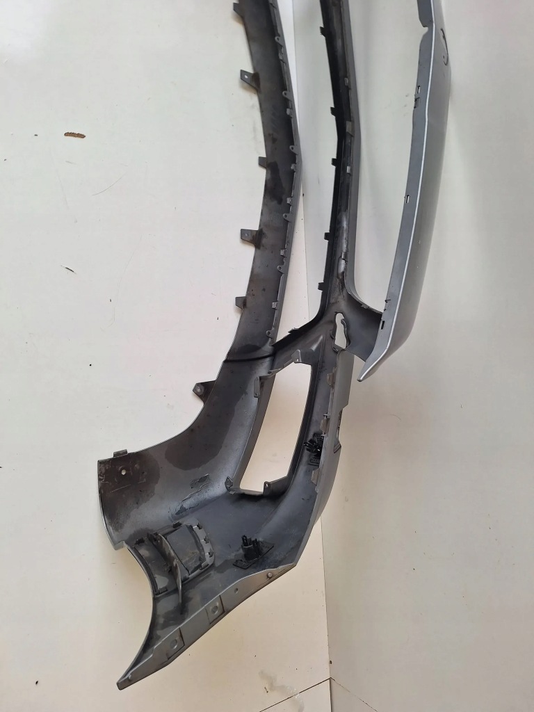 Mercedes slk 172 amg бампер перед 1728850625 оригинал Недорого