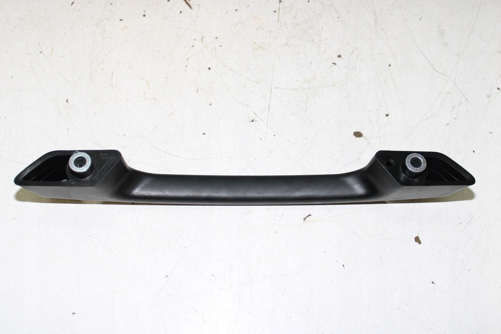 фото №5, Mercedes actros mp4 кронштейн ручка кабины потолочный a9608101254