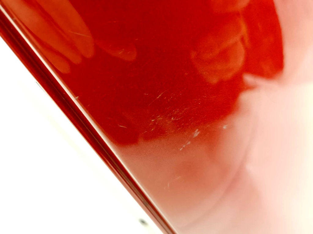 фото №13, Новий org бампер задня vw arteon 3h r-line lc3j