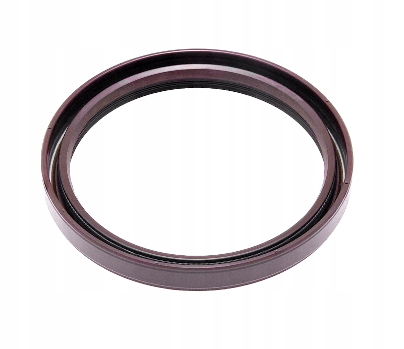 фото №1, Сальник вала pasuje do: lexus rx, toyota highlander, rav 4 ii, si