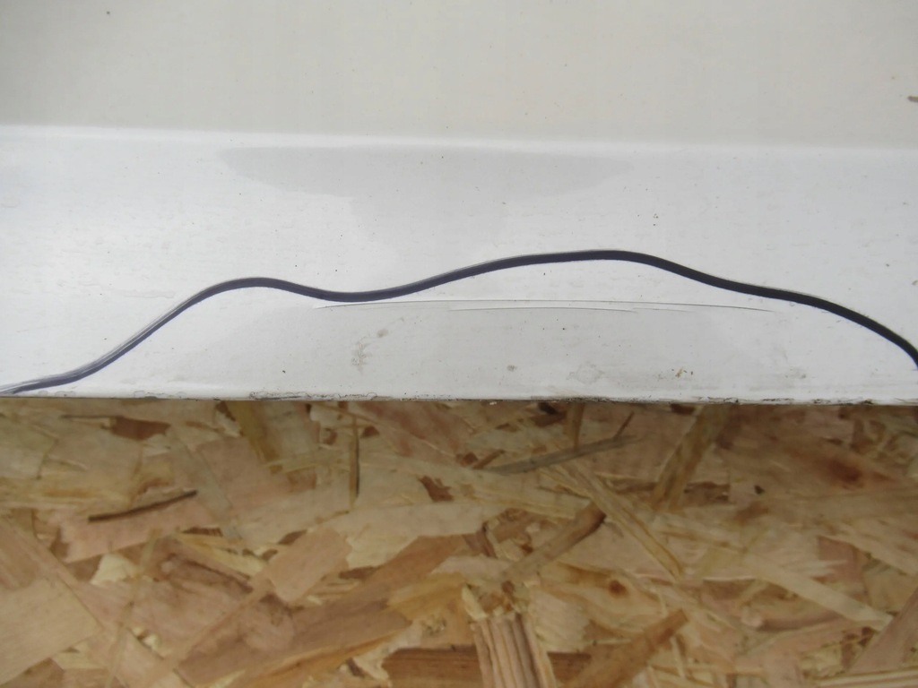 фото №6, Дверь перед правое renault talisman