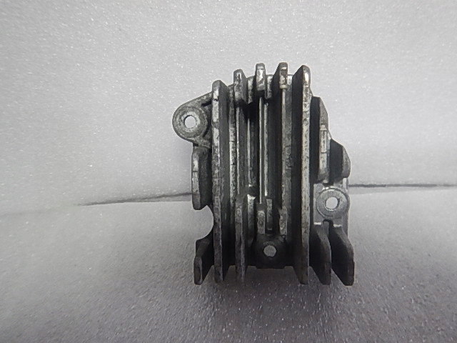 фото №10, Bmw x1 e84 преобразователь модуль led jeż правый