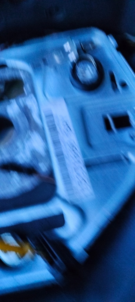 фото №13, Воздуховод мультифункция opel zafira b 13208858