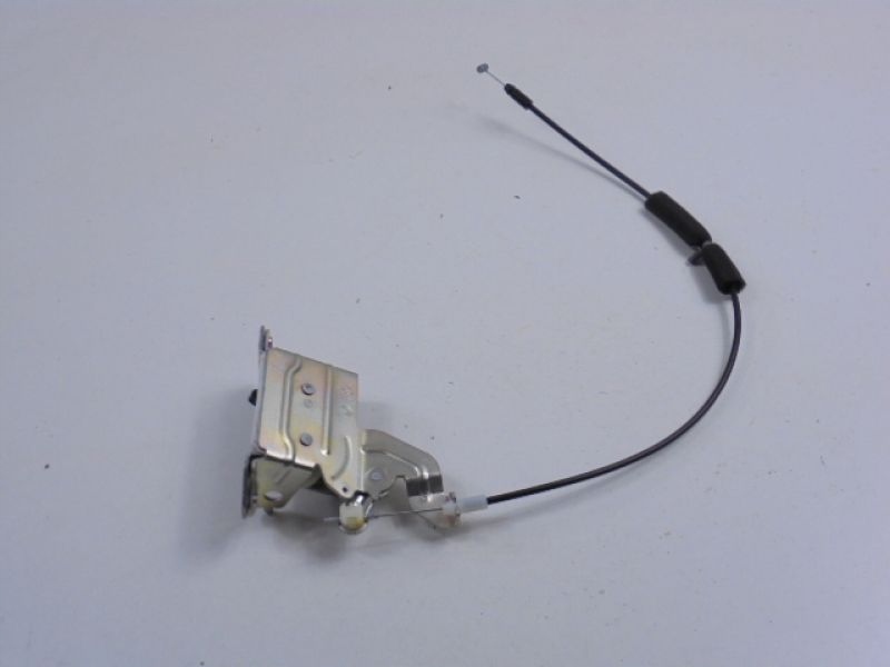 фото №6, Dokker замок дверь раздвижных правых oryg