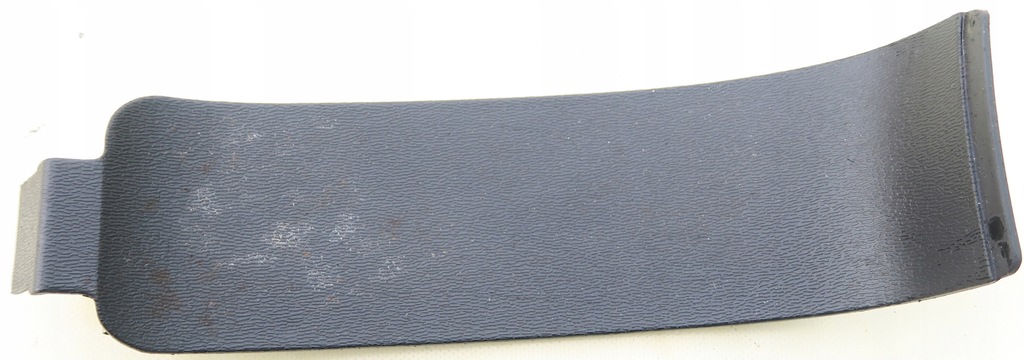 фото №1, Серая заглушка туннель среднего audi a3 8l 96-00