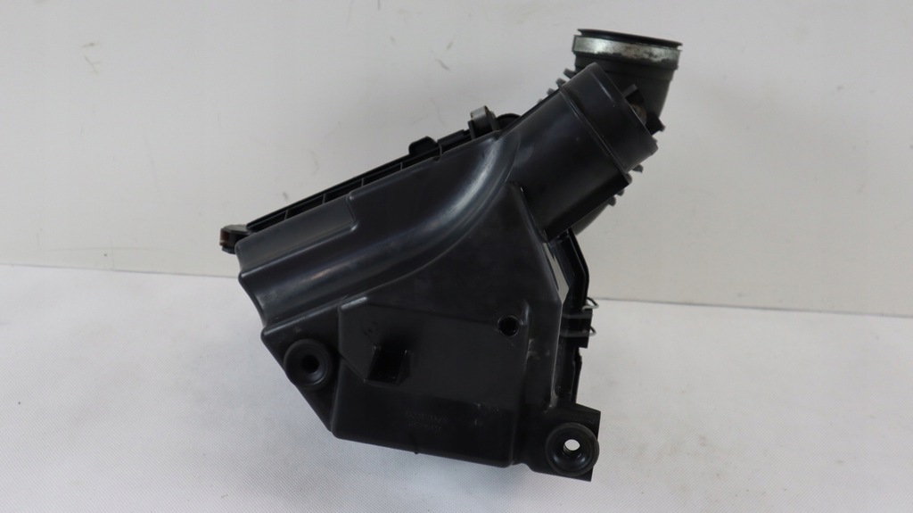 фото №6, Honda cr-v iv 1.6 d 12- корпус фильтра воздуха acc98