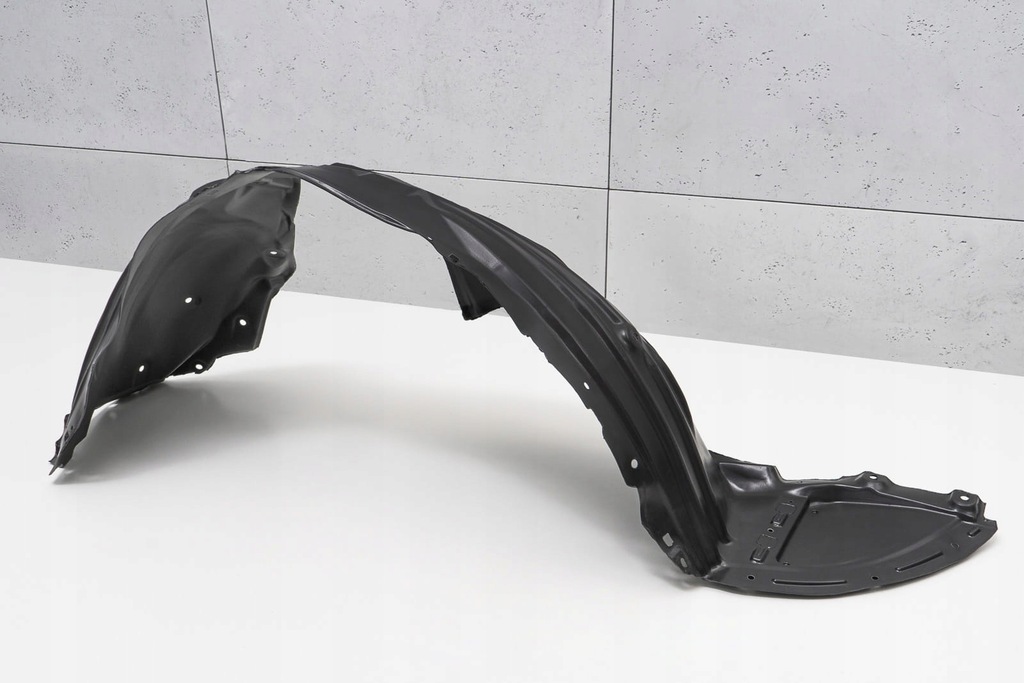 фото №4, Mazda cx-5 ii kf підкрилок передні праве kb7w56130c