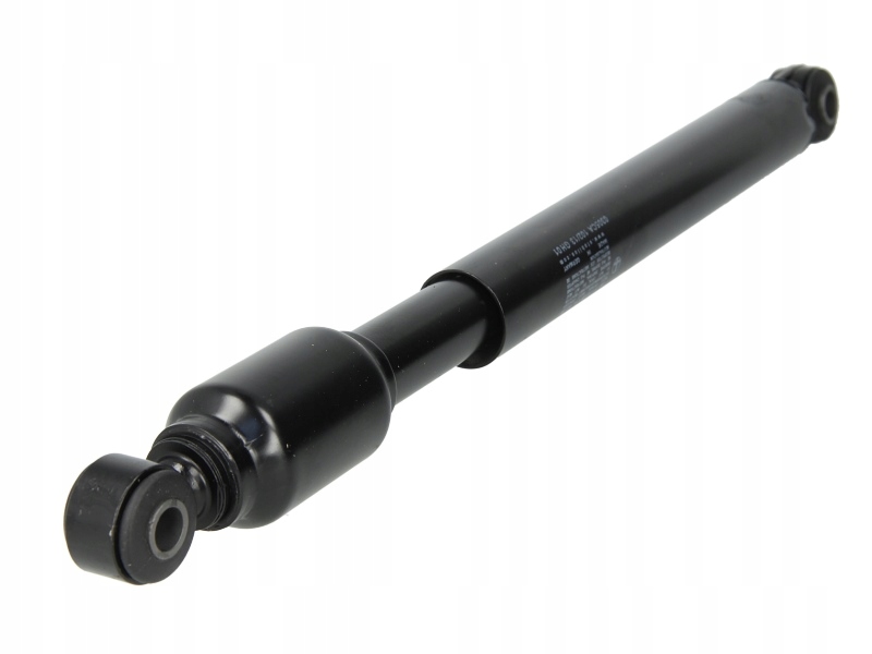 фото №4, Febi bilstein 01261 амортизатор