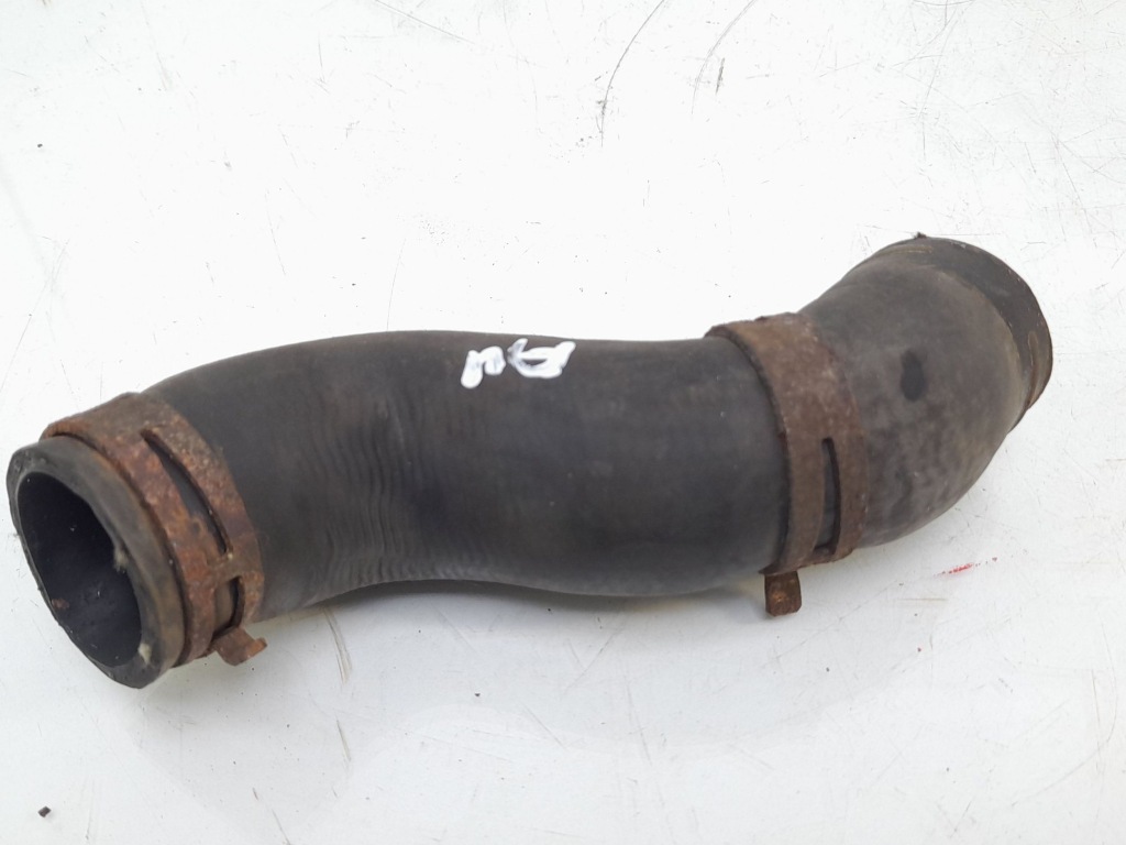 Купить 2004 mini one - cooper r50 - 53 шланг водяной турбонагнетателя