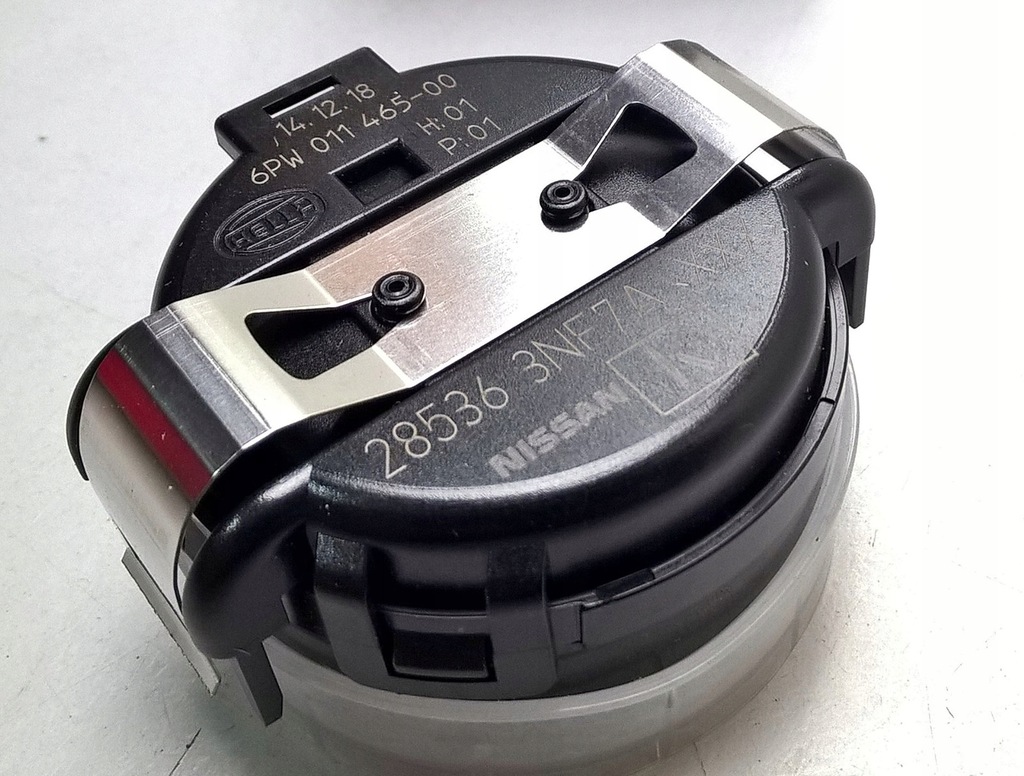 фото №15, Датчик дощу сутінків note e12 285363nf7a