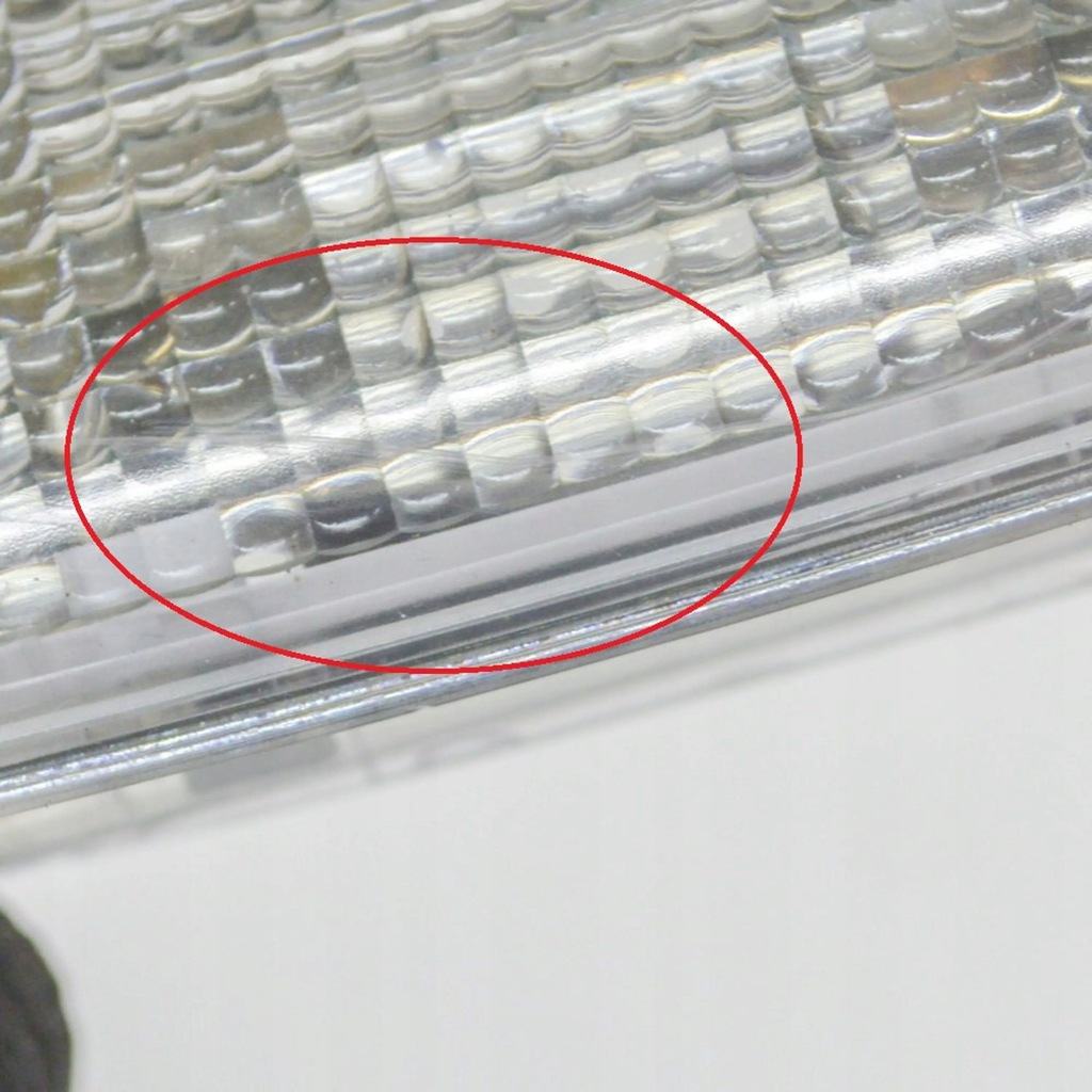 фото №6, Audi a6 s6 c7 4g 2015 свет сиденье передний