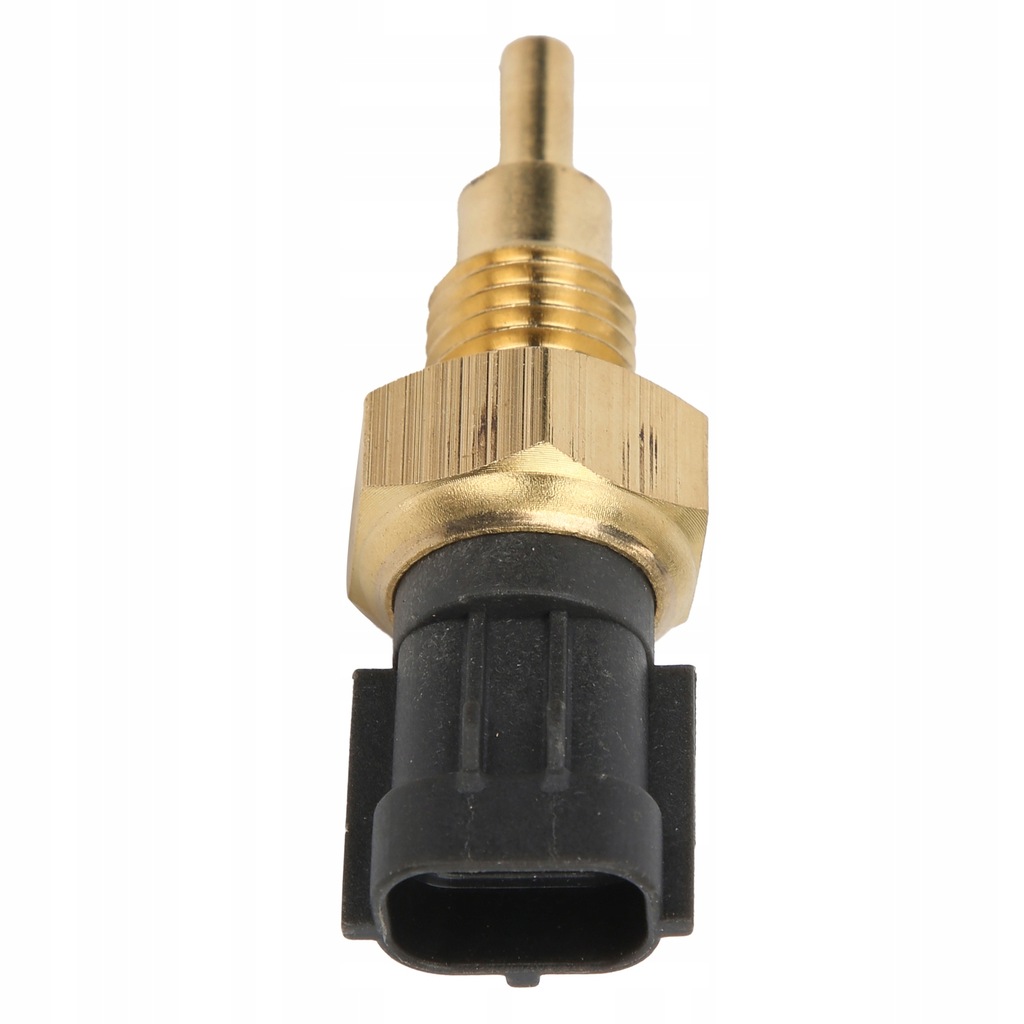 фото №6, Датчик температури рідина охолоджуючий 22630aa140