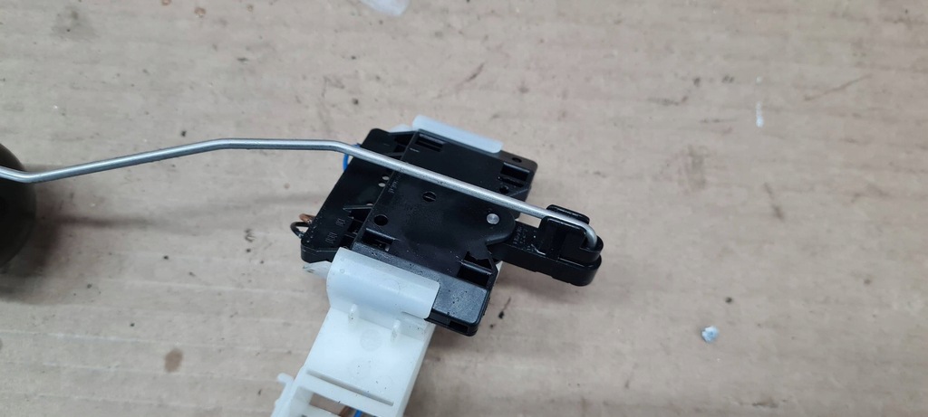 фото №10, A7 4g поплавок пального датчик 4g0919673a a6 c7 4g a4 b8 s4 a5 s5 8t