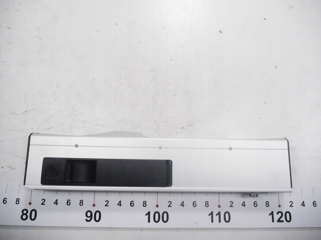 Петля платформа задній fiat ducato оригінальний номер 71749226 Недорого