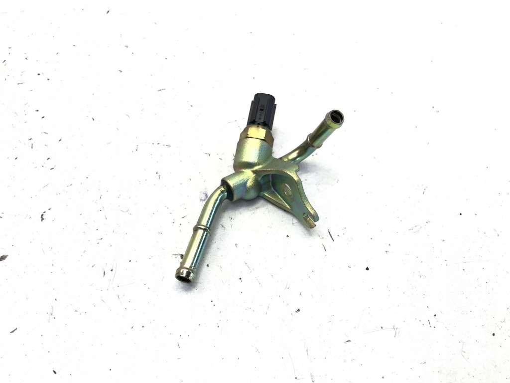 фото №1, Mazda cx-60 cx60 2024 3.3 дизель труба шланг wody датчик температури