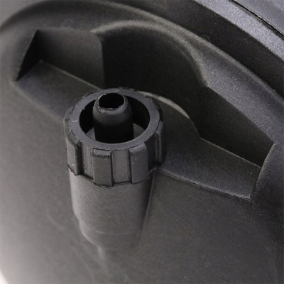 фото №5, Фільтр пального ridex 9f0108