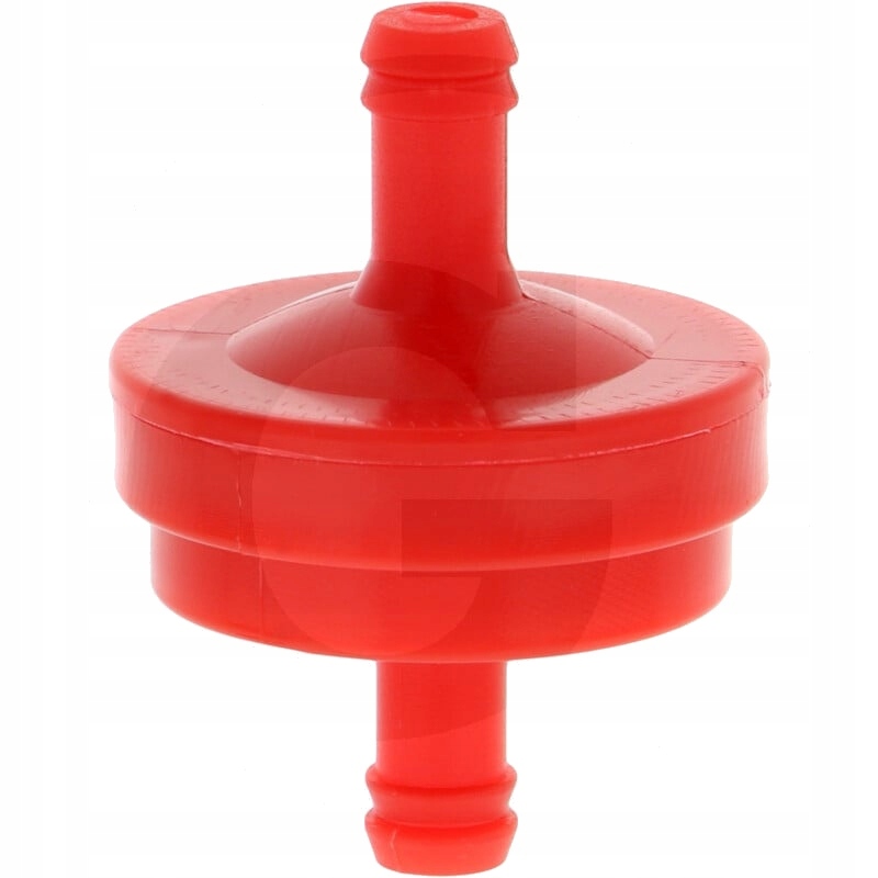 фото №1, Blister фильтр топлива