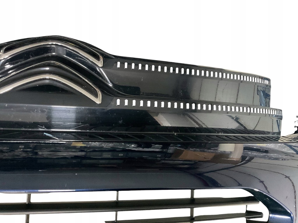 фото №10, Citroen c5 aircross 2024 частина підвіска