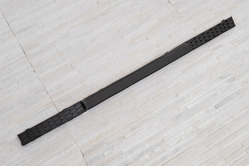 фото №9, Hyundai santa fe iii dm 2012-2015 молдинг pod номерний знак реєстрація 865622w000