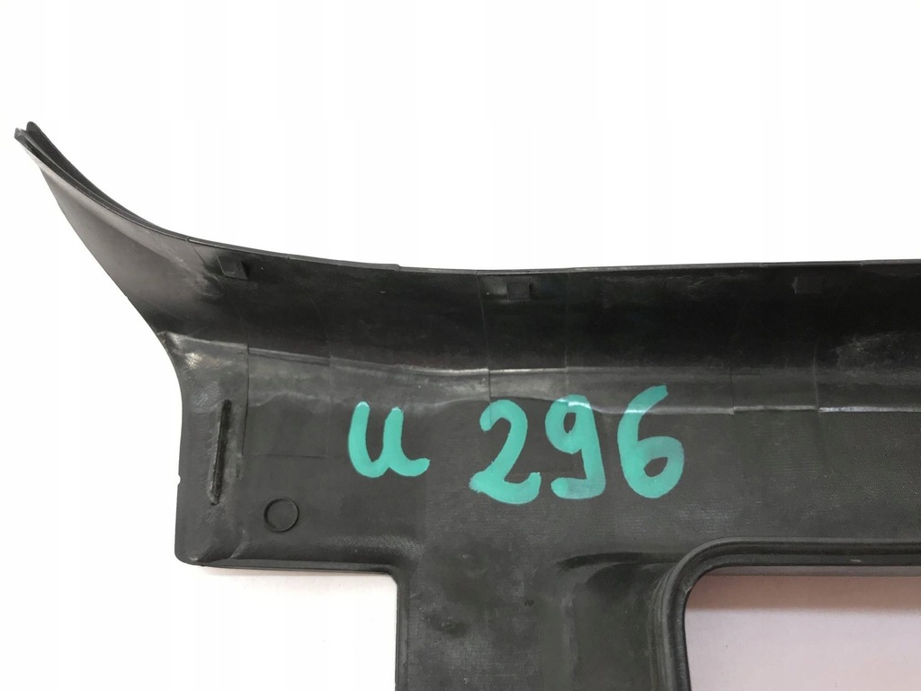 фото №7, Sprinter crafter защита зеркало правого корпус 115892200