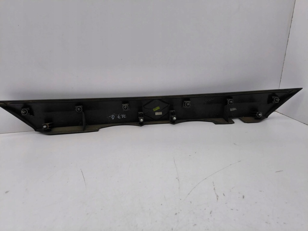 фото №5, Suzuki vitara ly 2019 другое