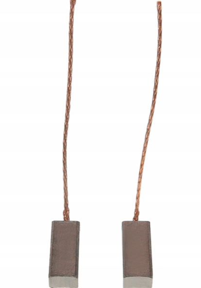 фото №15, Стартер щітки генератора