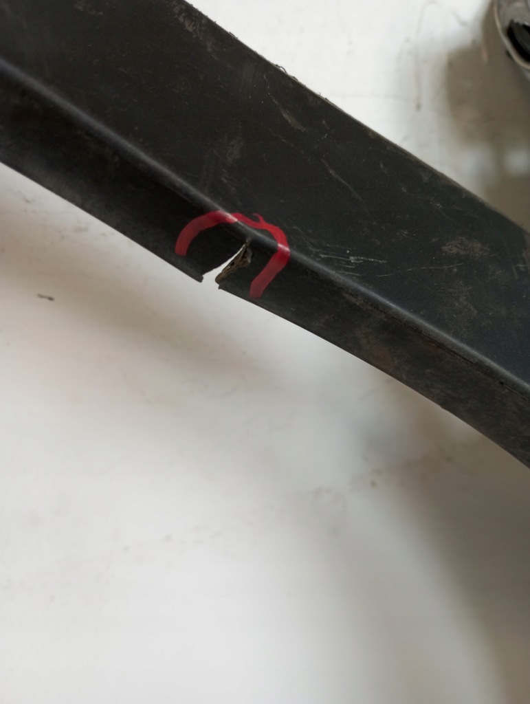 Крыло  lexus rx 450 rx450 v 18r левое Киев