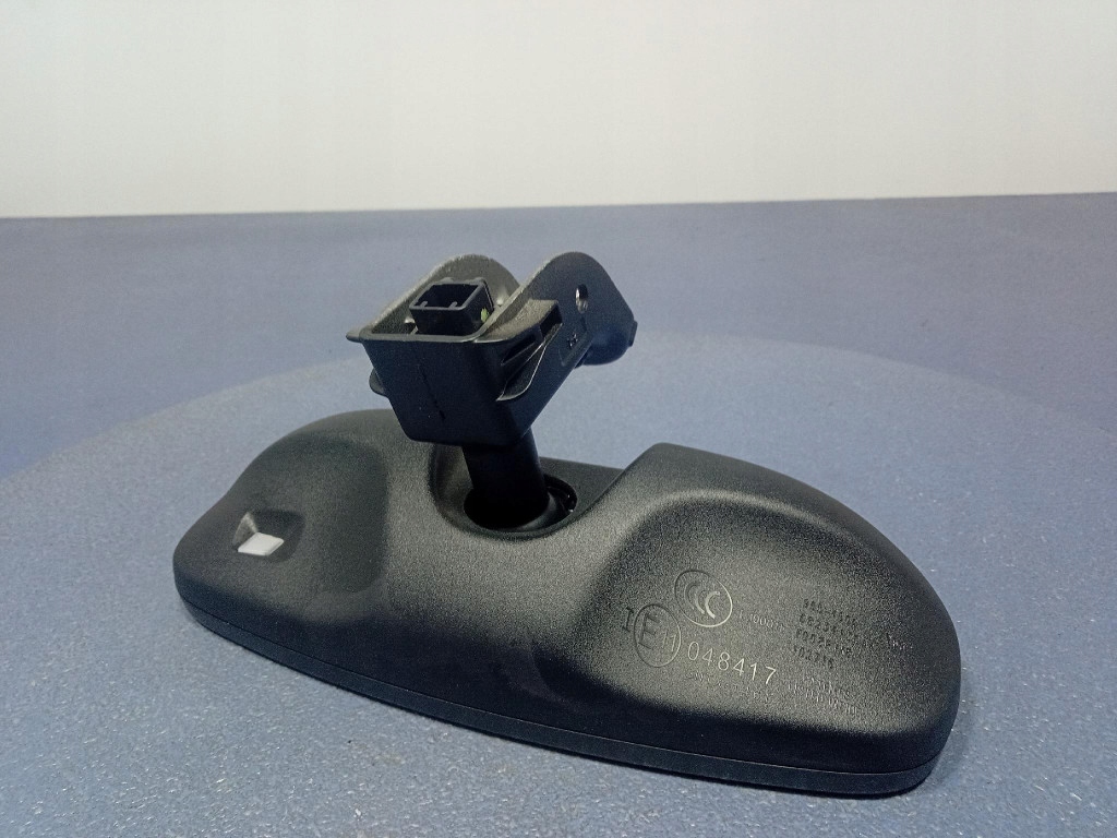 фото №5, Maserati levante зеркало внутреннее заднего вида 68234130aa