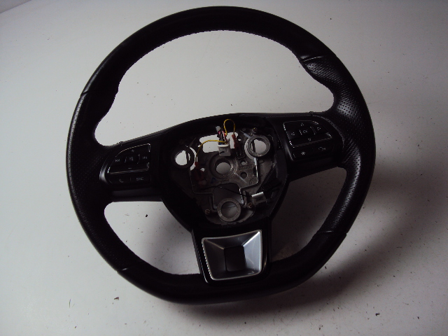 фото №3, Воздуховод mg marvel r 2020-