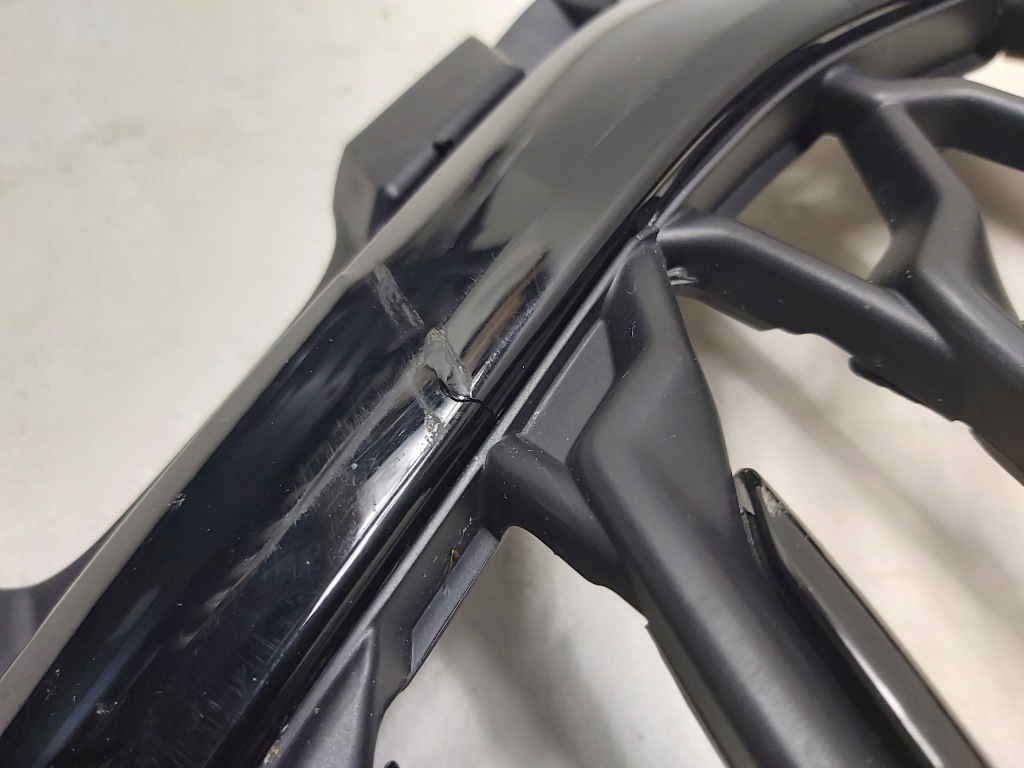 Audi оригинальный номер 83f853651 Киев