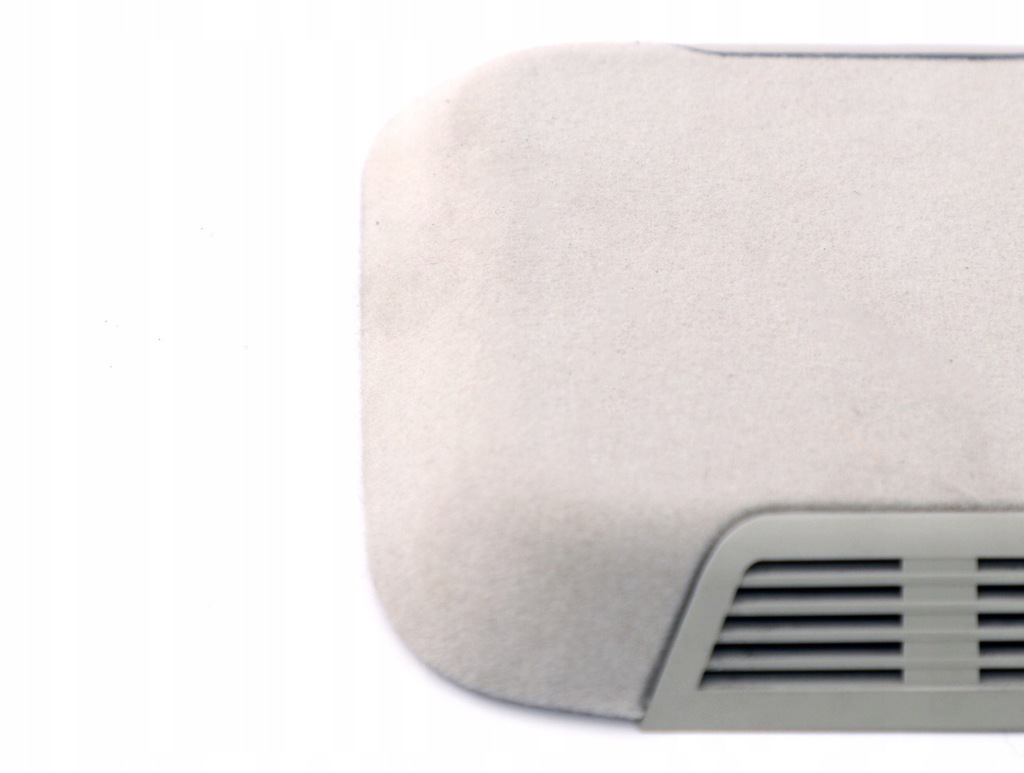 фото №3, Mini cooper r50 r53 захист сигналізація стельовий сіра 8239224