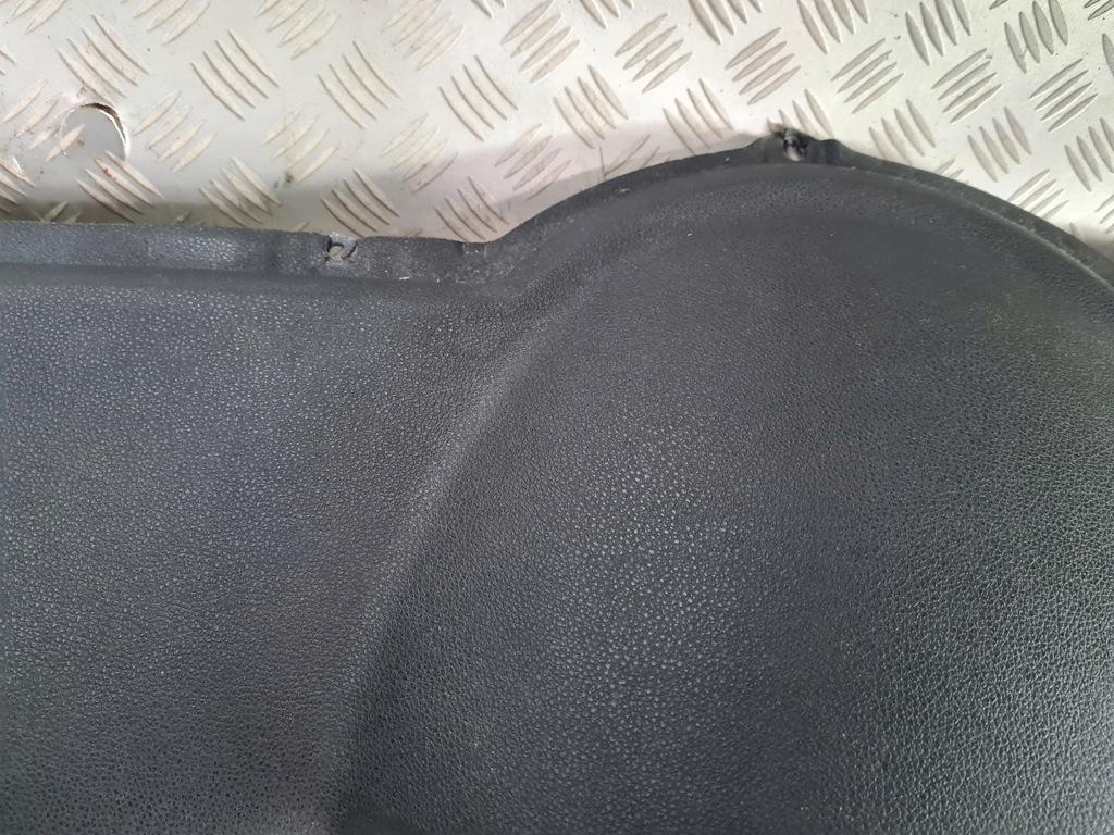 фото №7, Панель приладів консоль kuga mk1 c max uk