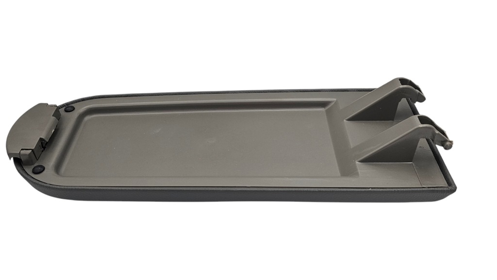 фото №13, Крышка крышка крышка подлокотник vw new beetle polo 5 v 6r 2009