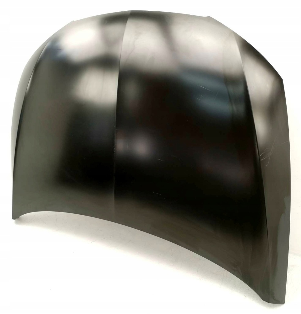 Купить Капот крышка двигателя кузов seat leon 5f 5f0823031b 5f0823031a