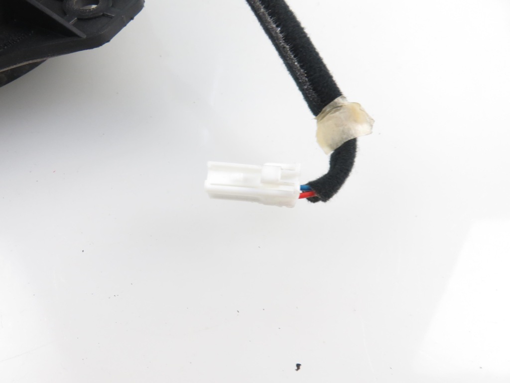 фото №4, Динамик дверь kia rio iii ub 963301w500