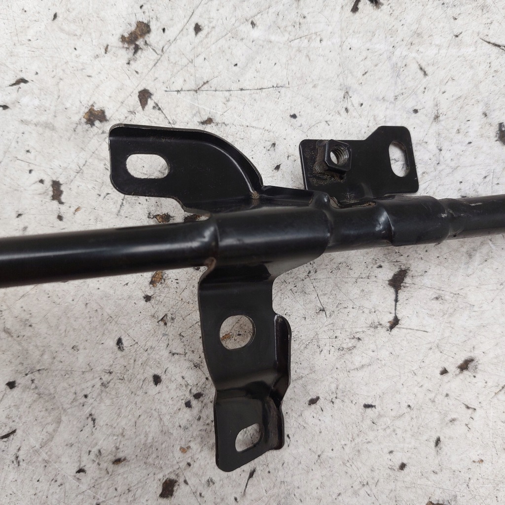 фото №7, Hyundai ix35 1,7 crdi 2013 щуп щуп масла