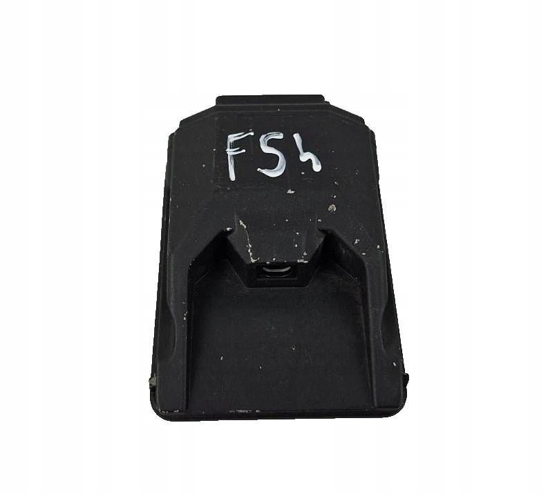 Купити Камера передньої скло adas jeep renegade 00052061986