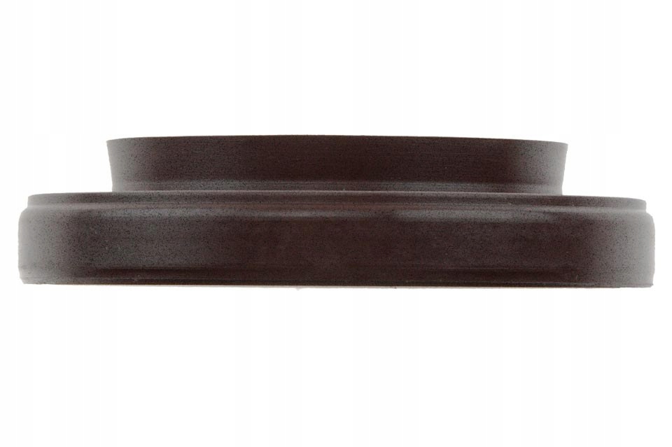 фото №8, Ущільнювач піввісь toyota avensis 97-03, carina e 92-97, corolla 87-, stra