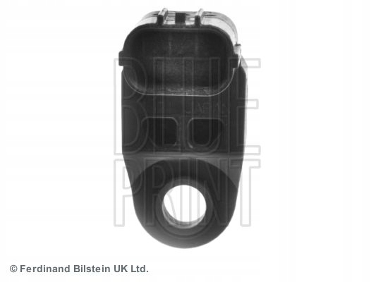 фото №15, Датчик положення вала розподільного валу [blue print]