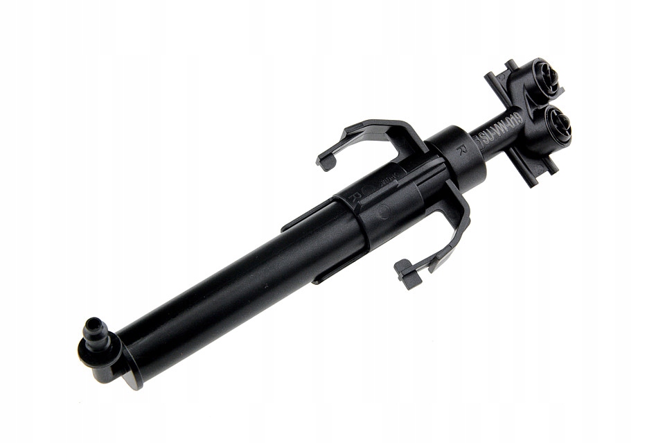 фото №1, Омыватель фара