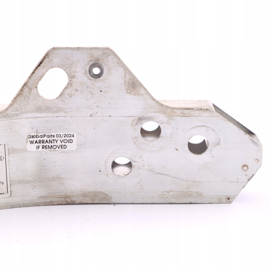 фото №12, Mercedes x253 glc220d кронштейн поперечина передней балка a2536203800