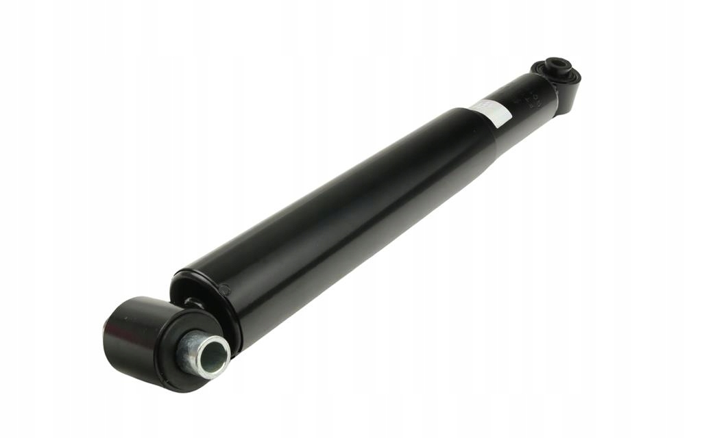 фото №2, Амортизатор ford transit 13 задня l/p олія