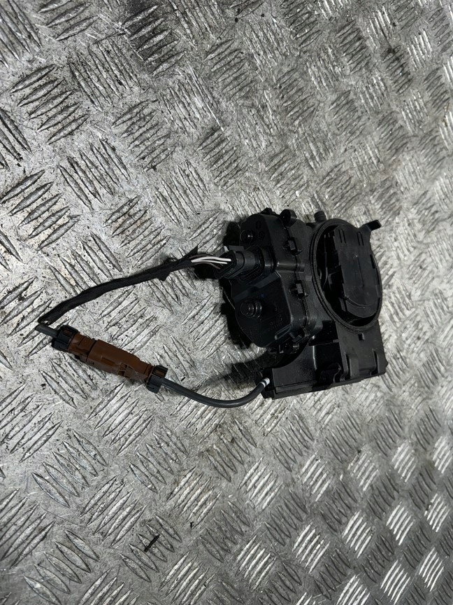 фото №1, Камера заднего вида mercedes w205 amg w213 a0997500160