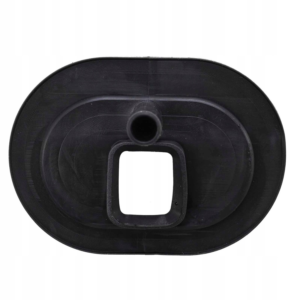 фото №7, Vw transporter t4 втулка do системы омывателя 2szt