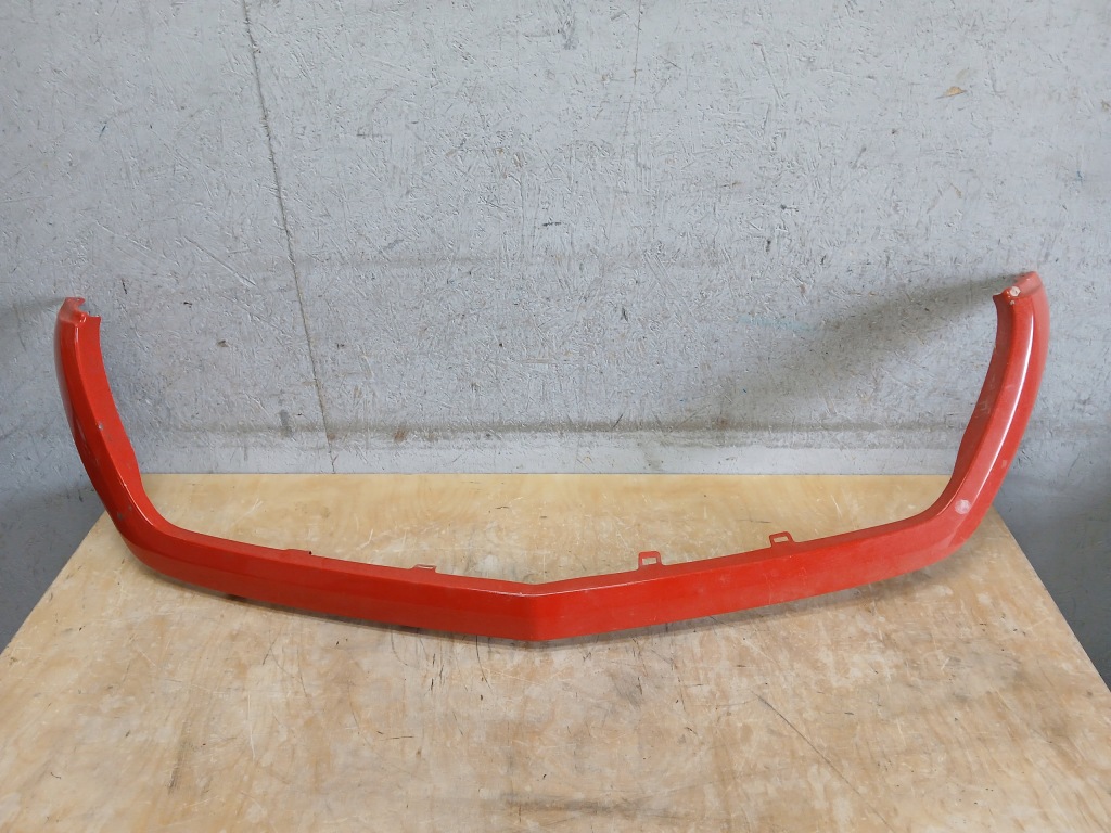 фото №1, Решётка радиатора решётка радиатора mercedes sprinter w906 lift 14-