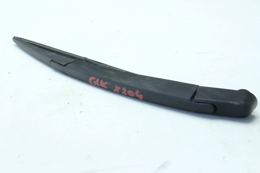 фото №1, Важіль двірники задня mercedes glk x204