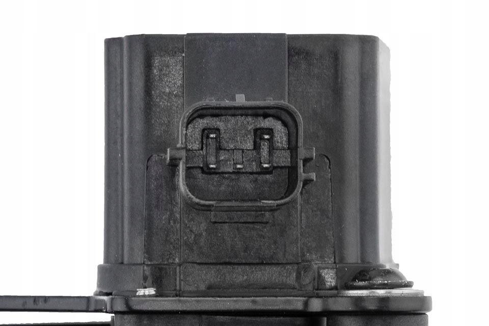 фото №6, Колектор всмоктуючий chrysler sebring 2.4 2007-,